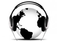 /album/ritmo-livre/musica-internet-copia-copia-jpg/